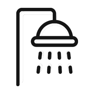 Seafront Apartments in Agia Efimia Kefalonia