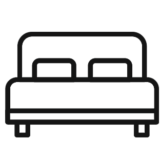 Seafront Studio in Agia Efimia Kefalonia