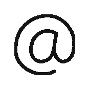 Kefalonia Studios and Apartments