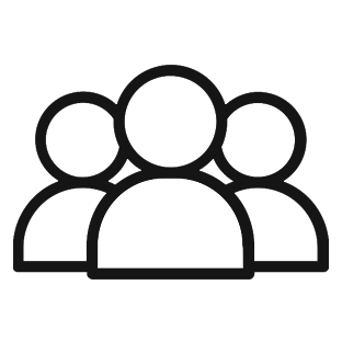 Accommodation in Agia Efimia Kefalonia