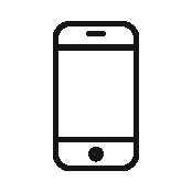 Seafront Studios Agia Efimia Kefalonia